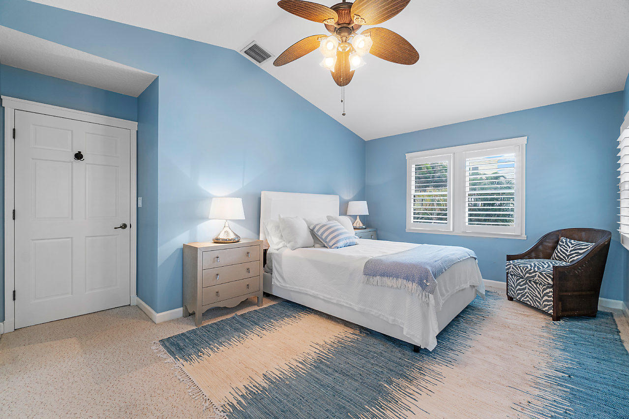 38 Hersey Drive Ocean Ridge, FL 33435 - Photo 20 of 28 026-38HerseyDr-OceanRidge-FL-small