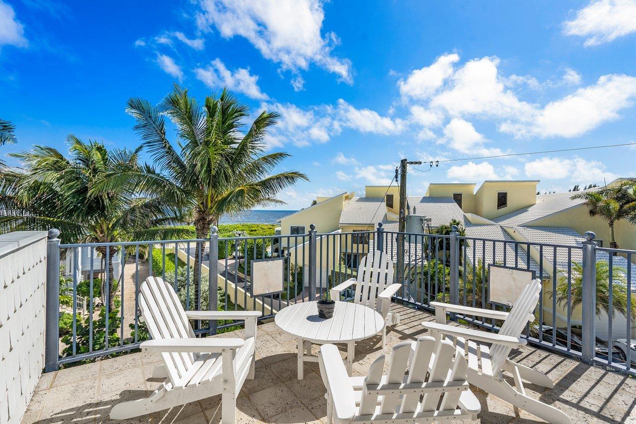38 Hersey Drive Ocean Ridge, FL 33435 - Photo 22 of 28 011-38HerseyDrive-BoyntonBeach-FL-33435-