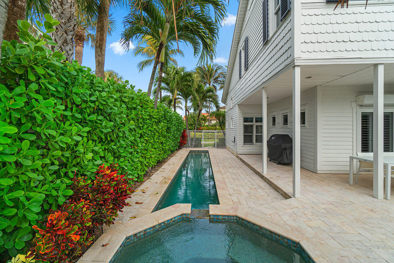 38 Hersey Drive Ocean Ridge, FL 33435 - Photo 23 of 28 030-38HerseyDr-OceanRidge-FL-small