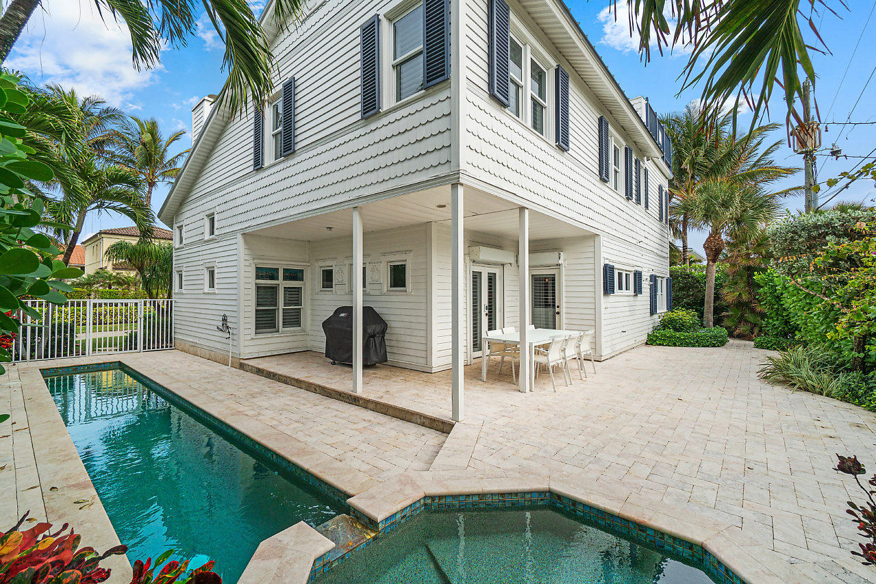 38 Hersey Drive Ocean Ridge, FL 33435 - Photo 24 of 28 031-38HerseyDr-OceanRidge-FL-small