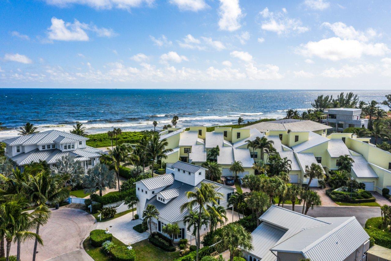 38 Hersey Drive Ocean Ridge, FL 33435 - Photo 25 of 28 013-38HerseyDrive-BoyntonBeach-FL-33435-