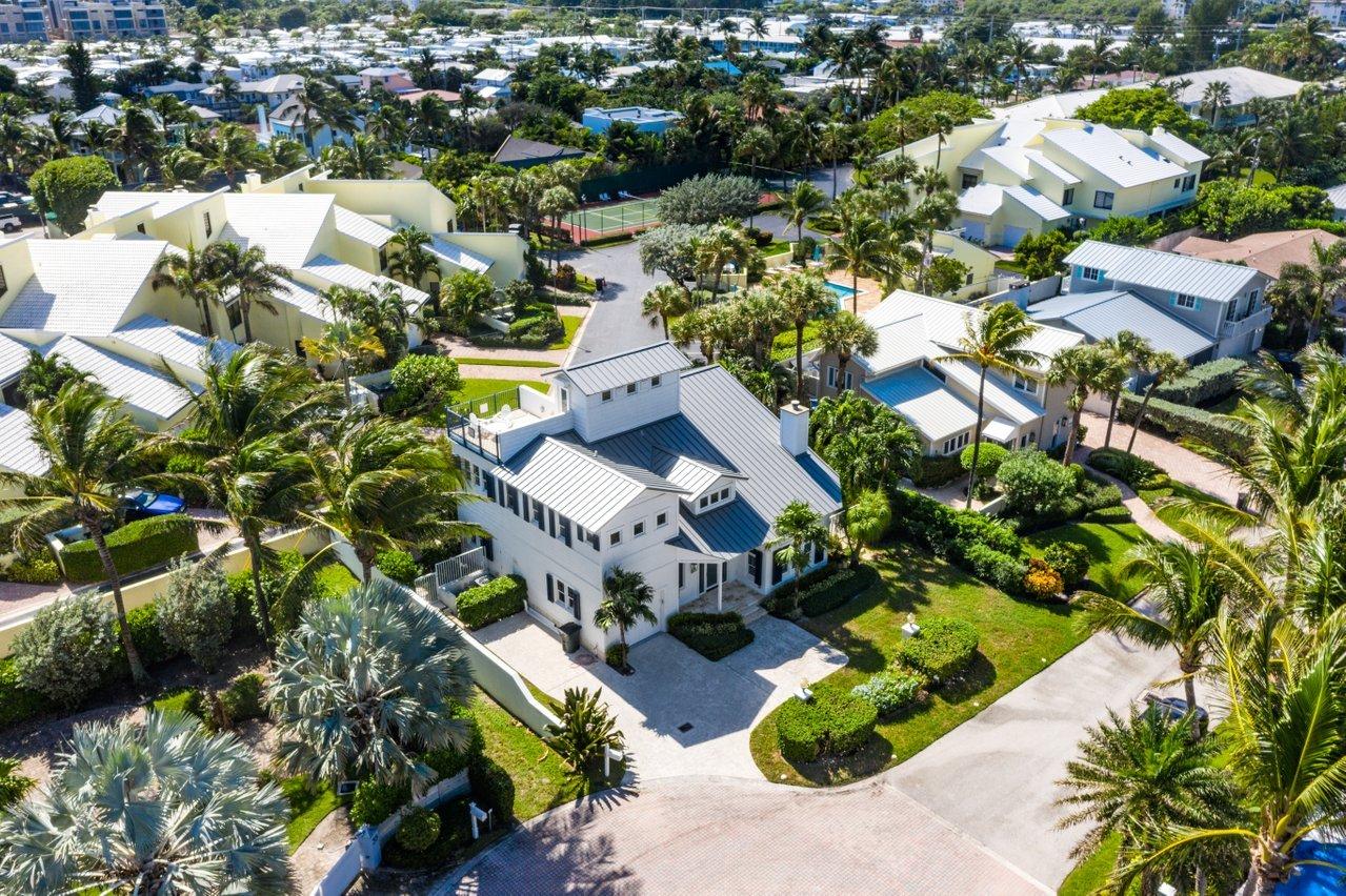 38 Hersey Drive Ocean Ridge, FL 33435 - Photo 26 of 28 014-38HerseyDrive-BoyntonBeach-FL-33435-