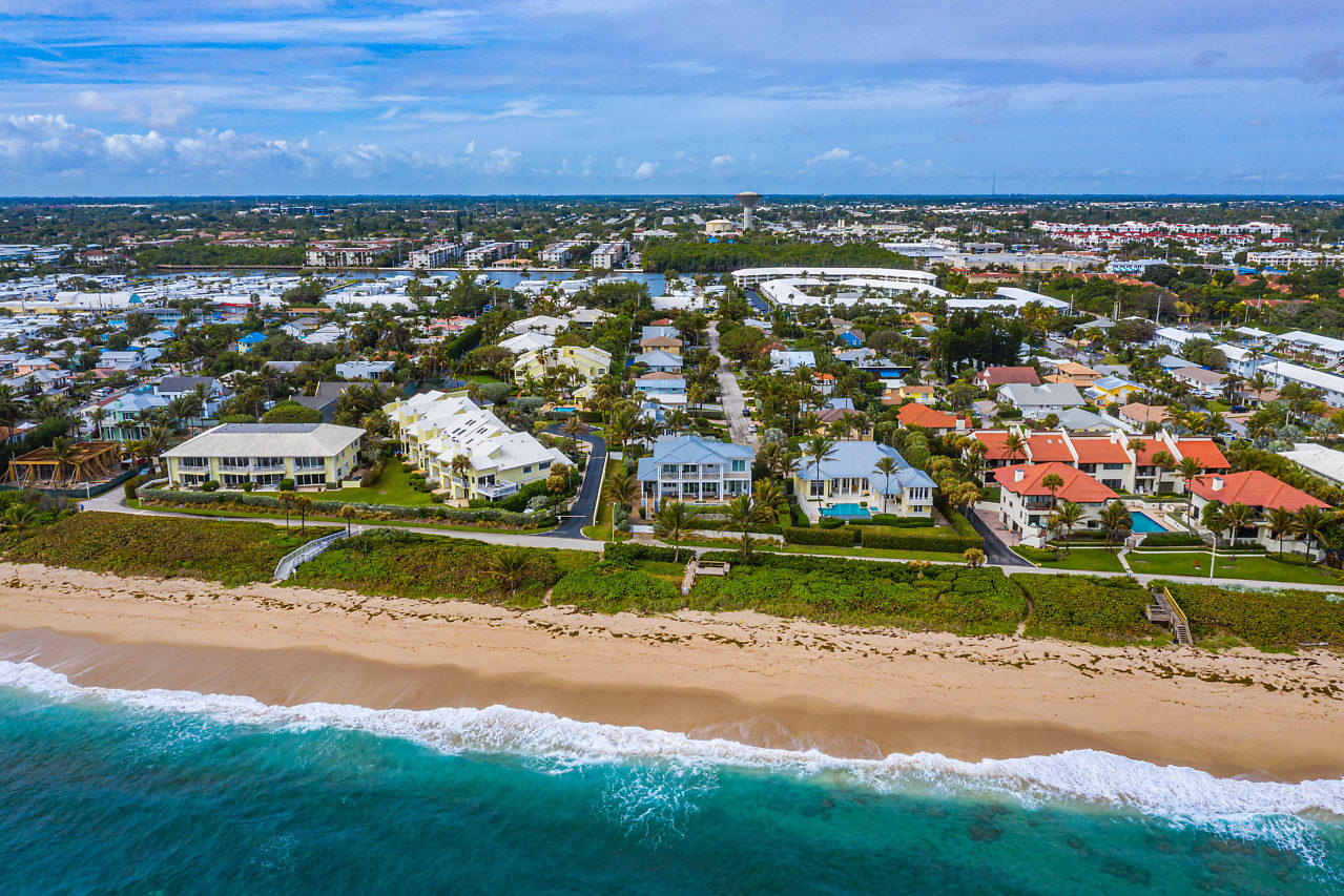 38 Hersey Drive Ocean Ridge, FL 33435 - Photo 27 of 28 046-38HerseyDr-OceanRidge-FL-small