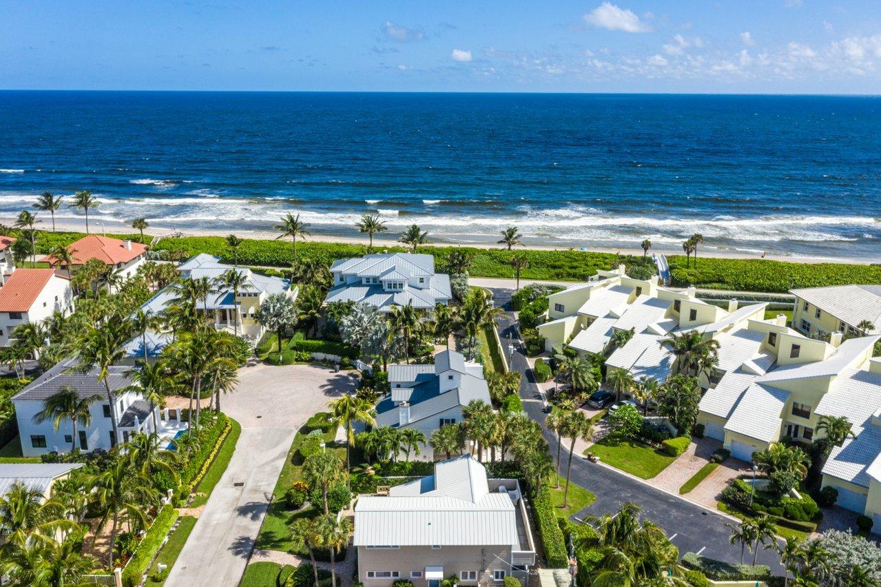 38 Hersey Drive Ocean Ridge, FL 33435 - Photo 28 of 28 017-38HerseyDrive-BoyntonBeach-FL-33435-