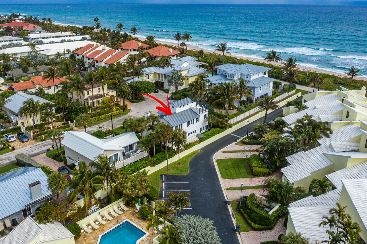 38 Hersey Drive Ocean Ridge, FL 33435 - Photo 6 of 28 untitled-9