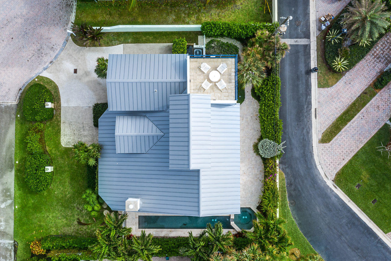 38 Hersey Drive Ocean Ridge, FL 33435 - Photo 7 of 28 untitled-1 (1)