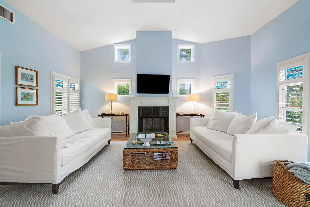 38 Hersey Drive Ocean Ridge, FL 33435 - Photo 9 of 28 untitled-14