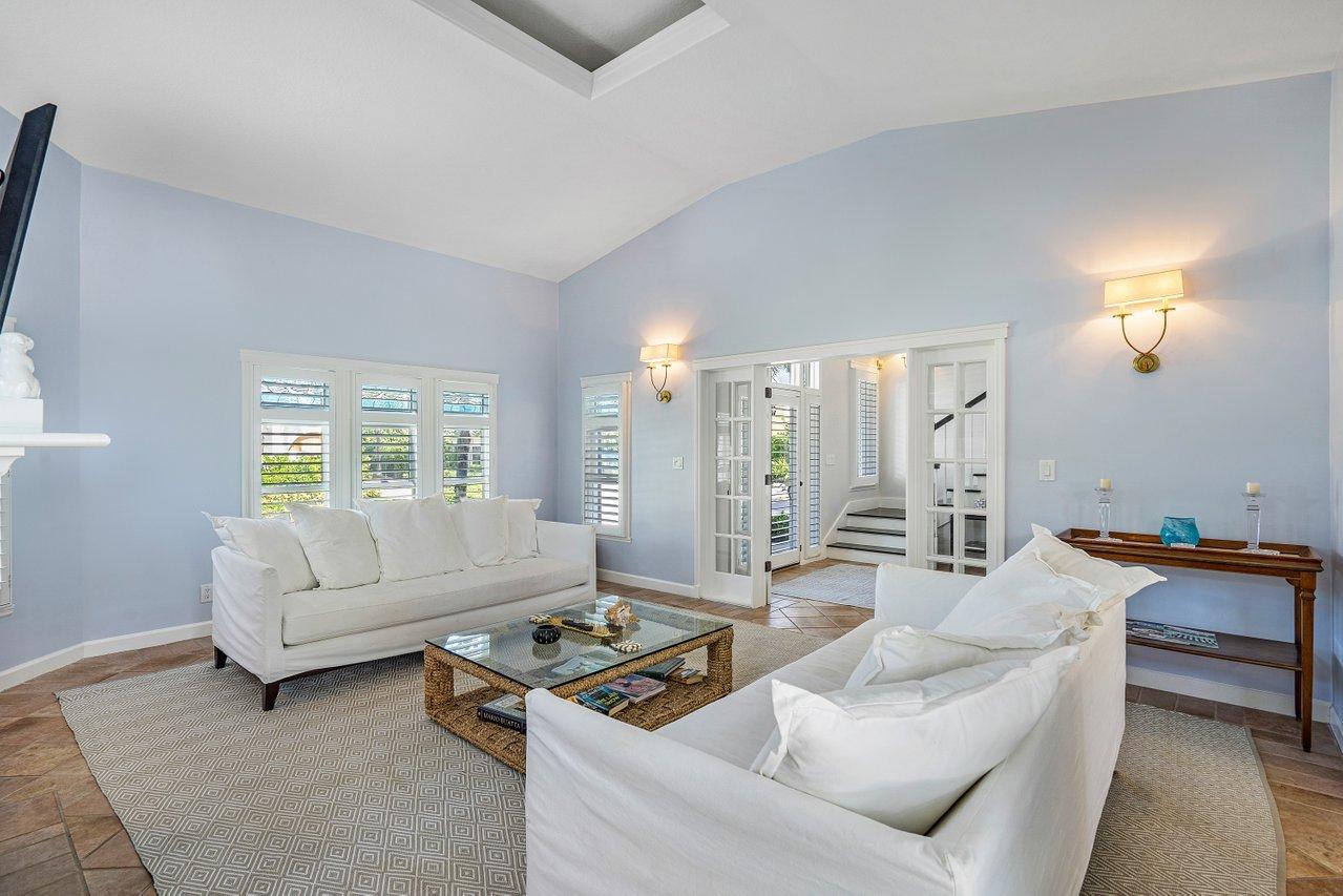 38 Hersey Drive Ocean Ridge, FL 33435 - Photo 10 of 28 006-38HerseyDrive-BoyntonBeach-FL-33435-