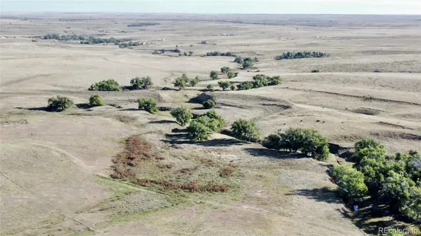 $89,900 | 3 County Road 109, Deer Trail, CO 80105