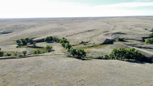 $89,900 | 3 County Road 109, Deer Trail, CO 80105