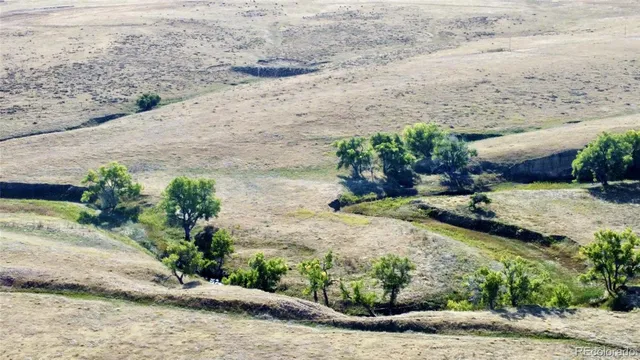 $89,900 | 3 County Road 109, Deer Trail, CO 80105