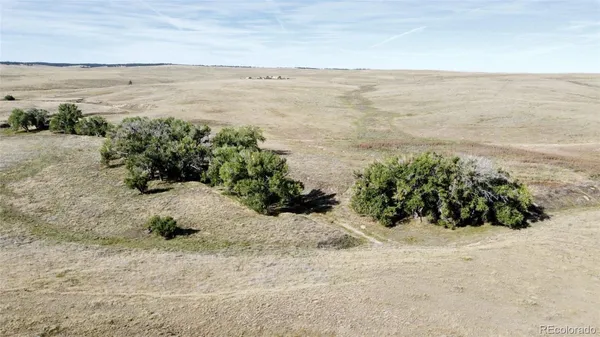 $89,900 | 3 County Road 109, Deer Trail, CO 80105