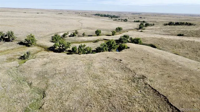 $89,900 | 3 County Road 109, Deer Trail, CO 80105