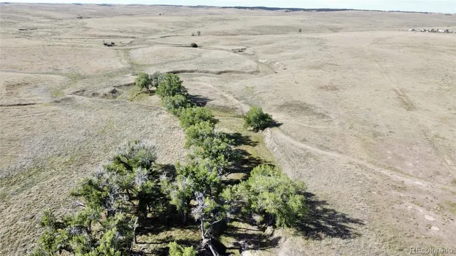 $89,900 | 3 County Road 109, Deer Trail, CO 80105