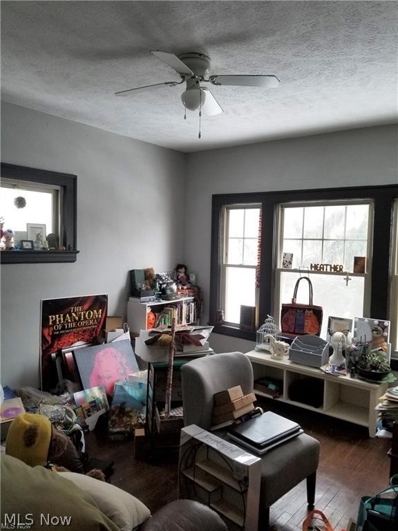 1623 Ivydale Road Cleveland, OH 44118 - Photo 10 of 16 Gallery Image 10