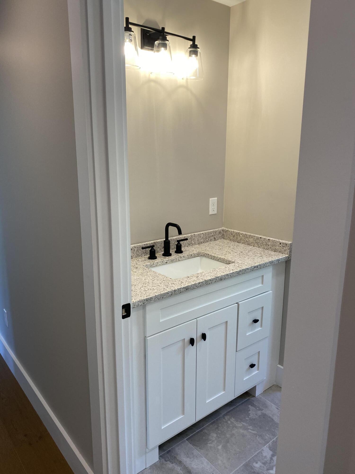 33 Chicopee Road Standish, ME 04084 - Photo 11 of 23 full bath