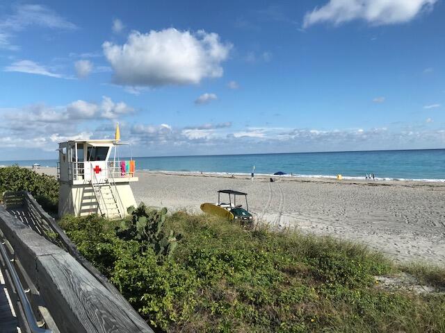 1420 Ocean Way, Unit 29A Jupiter, FL 33477 - Photo 33 of 39 IMG_1924