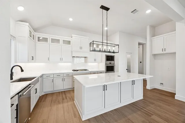 $3,500 | 1415 Woodpecker Lane, Mansfield, TX 76063