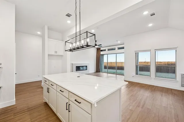 $3,500 | 1415 Woodpecker Lane, Mansfield, TX 76063