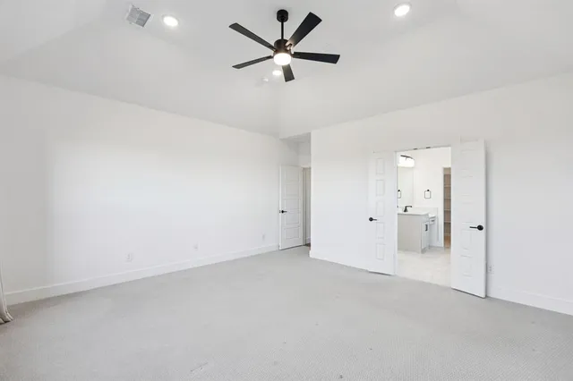 $3,500 | 1415 Woodpecker Lane, Mansfield, TX 76063