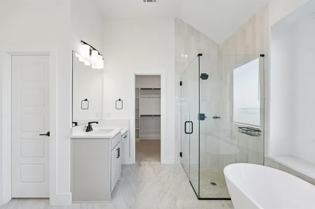 $3,500 | 1415 Woodpecker Lane, Mansfield, TX 76063