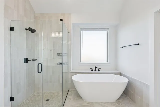 $3,500 | 1415 Woodpecker Lane, Mansfield, TX 76063