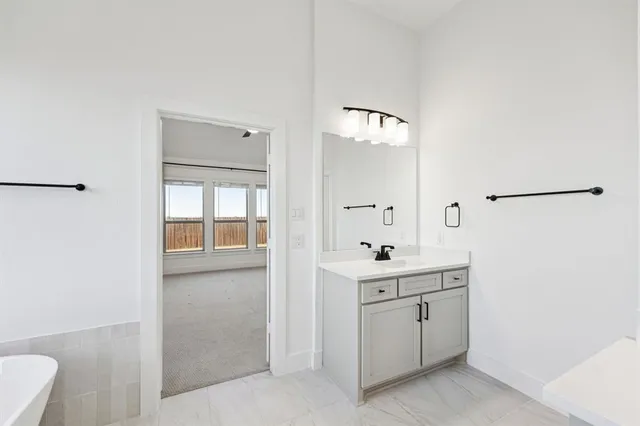 $3,500 | 1415 Woodpecker Lane, Mansfield, TX 76063