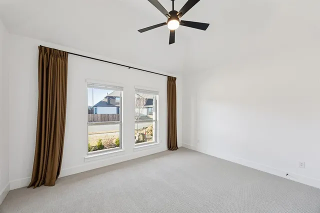 $3,500 | 1415 Woodpecker Lane, Mansfield, TX 76063