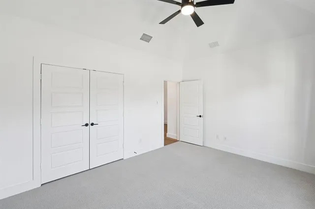 $3,500 | 1415 Woodpecker Lane, Mansfield, TX 76063