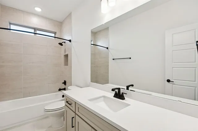 $3,500 | 1415 Woodpecker Lane, Mansfield, TX 76063