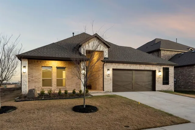 $3,500 | 1415 Woodpecker Lane, Mansfield, TX 76063