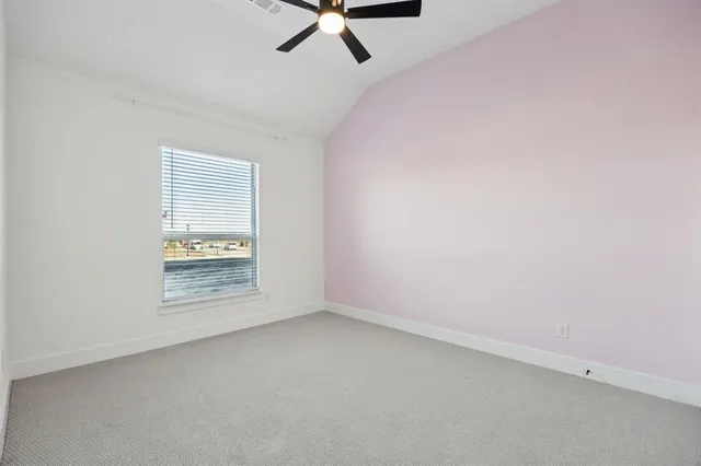 $3,500 | 1415 Woodpecker Lane, Mansfield, TX 76063