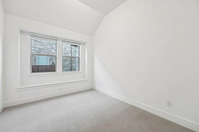 $3,500 | 1415 Woodpecker Lane, Mansfield, TX 76063