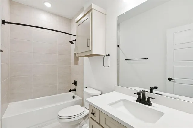 $3,500 | 1415 Woodpecker Lane, Mansfield, TX 76063