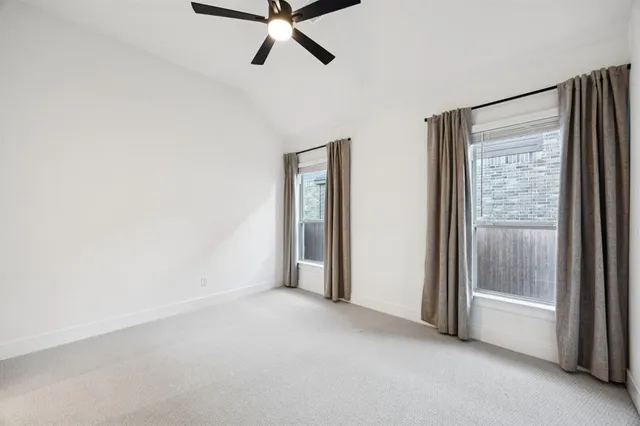 $3,500 | 1415 Woodpecker Lane, Mansfield, TX 76063