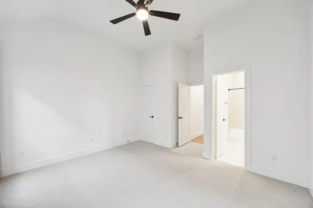 $3,500 | 1415 Woodpecker Lane, Mansfield, TX 76063