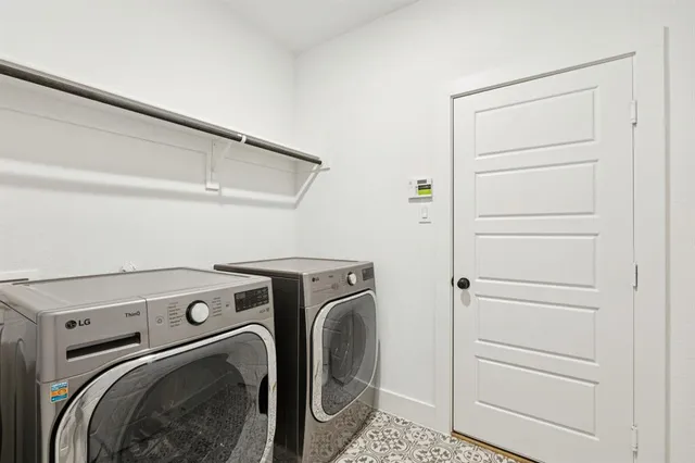 $3,500 | 1415 Woodpecker Lane, Mansfield, TX 76063