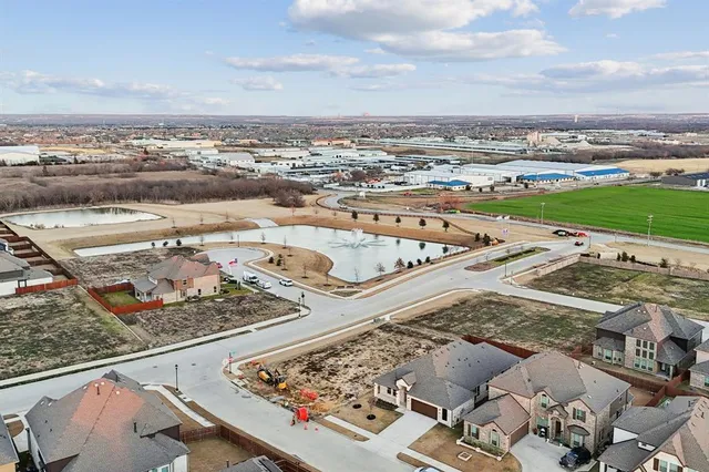 $3,500 | 1415 Woodpecker Lane, Mansfield, TX 76063