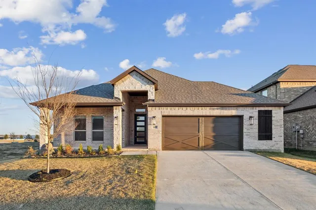 $3,500 | 1415 Woodpecker Lane, Mansfield, TX 76063