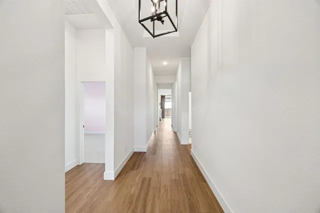 $3,500 | 1415 Woodpecker Lane, Mansfield, TX 76063