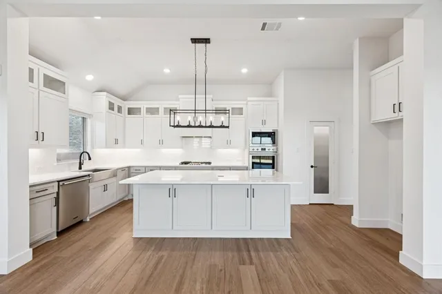 $3,500 | 1415 Woodpecker Lane, Mansfield, TX 76063