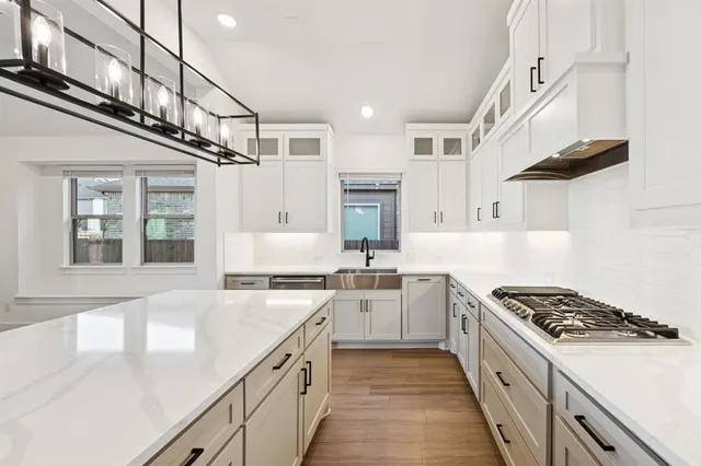 $3,500 | 1415 Woodpecker Lane, Mansfield, TX 76063