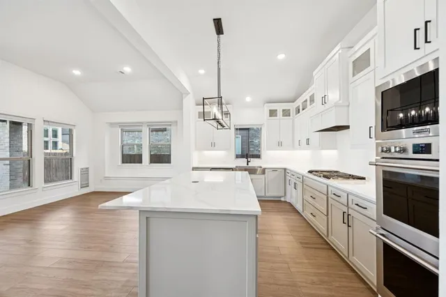 $3,500 | 1415 Woodpecker Lane, Mansfield, TX 76063