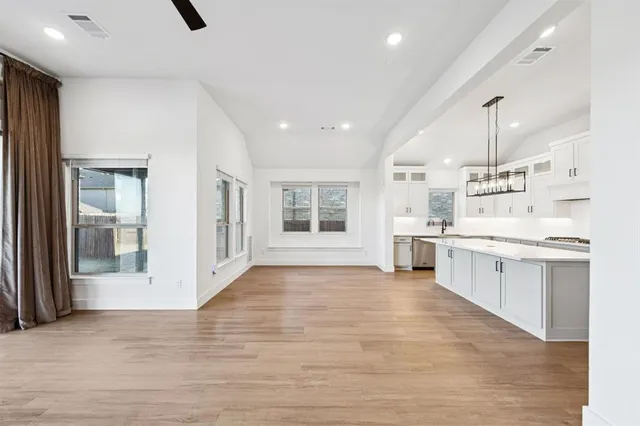 $3,500 | 1415 Woodpecker Lane, Mansfield, TX 76063