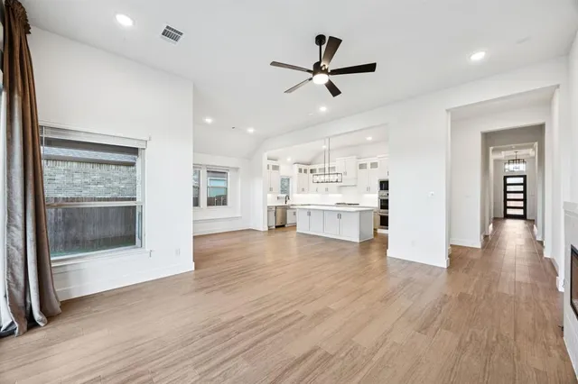 $3,500 | 1415 Woodpecker Lane, Mansfield, TX 76063