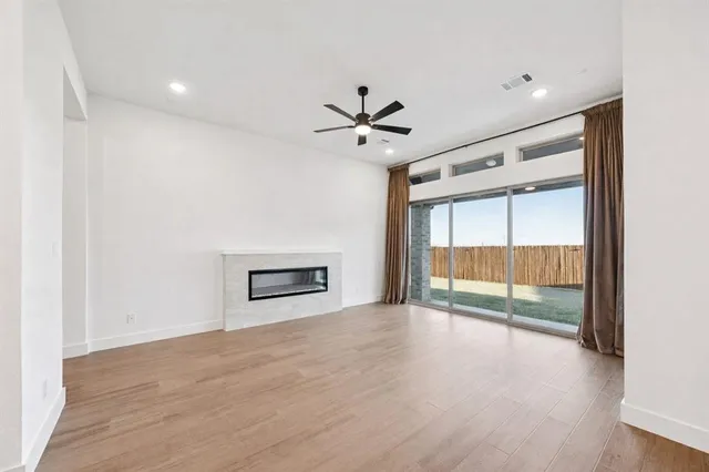 $3,500 | 1415 Woodpecker Lane, Mansfield, TX 76063