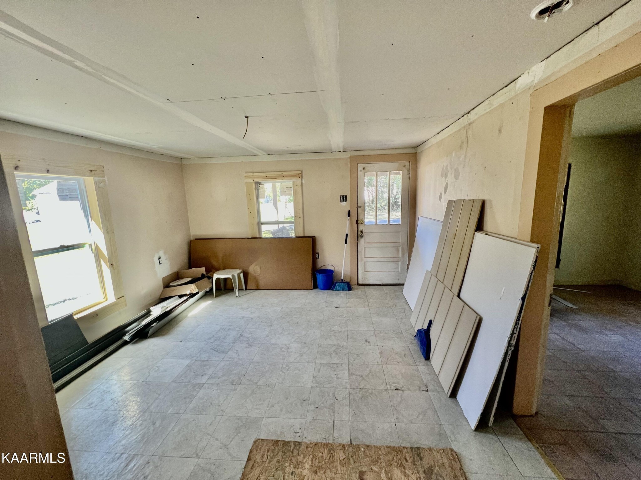 110 Charlie Monroe Road Sweetwater, TN 37874 - Photo 5 of 23 Gallery Image 5