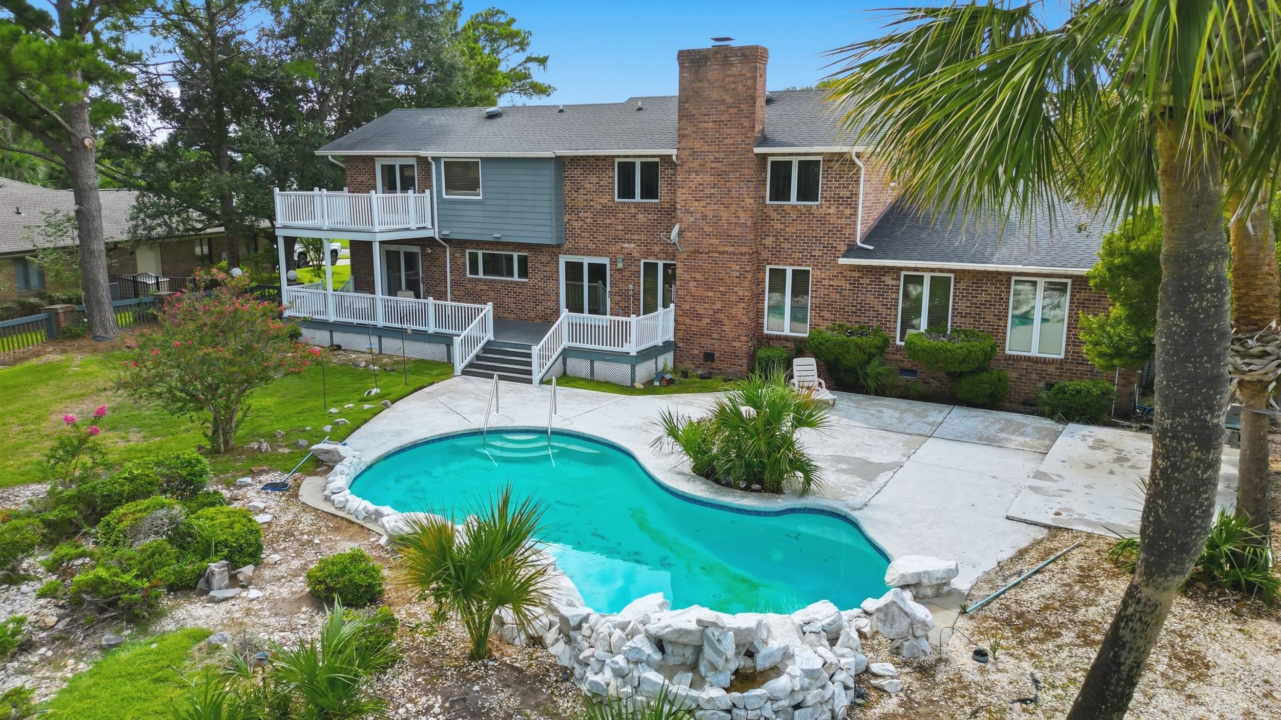 1911 Arundel Road Myrtle Beach, SC 29577 - Photo 58 of 73 Gallery Image 58