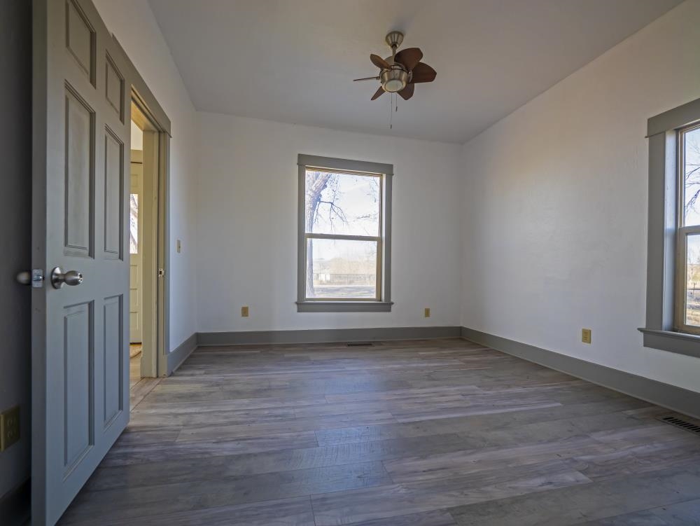 2082 45 1/2 Road De Beque, CO 81630 - Photo 13 of 40
