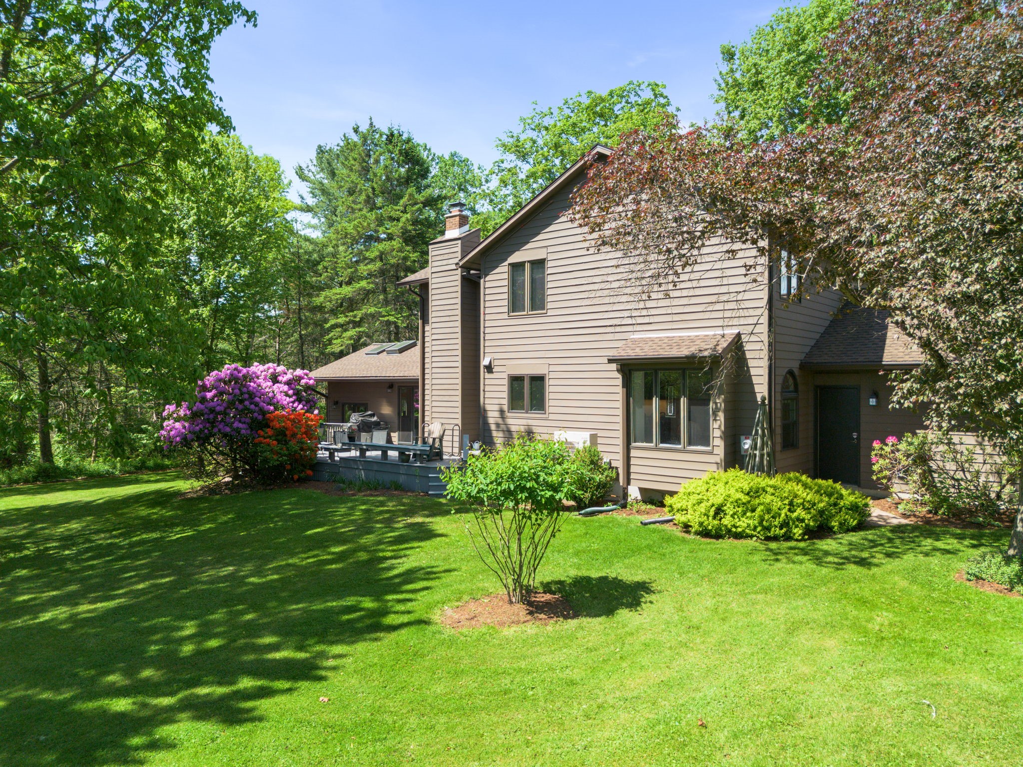 2216 Bodle Hill Road Owego, NY 13827 - Photo 4 of 47